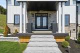 13 Archibald Court - Photo 2
