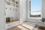 13 Archibald Court - Photo 19