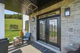 13 Archibald Court - Photo 3