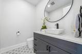 13 Archibald Court - Photo 24