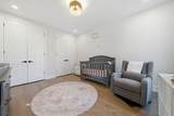 13 Archibald Court - Photo 25
