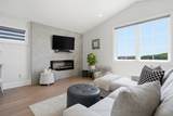 13 Archibald Court - Photo 28