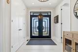 13 Archibald Court - Photo 4