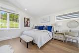 13 Archibald Court - Photo 31