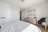 13 Archibald Court - Photo 38