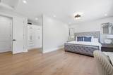13 Archibald Court - Photo 41
