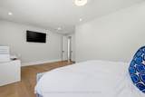 13 Archibald Court - Photo 42