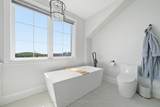 13 Archibald Court - Photo 44