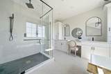 13 Archibald Court - Photo 45