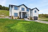 13 Archibald Court - Photo 46