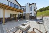13 Archibald Court - Photo 47