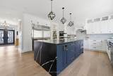 13 Archibald Court - Photo 8