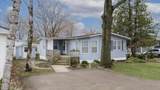65 Cherokee Lane - Photo 2