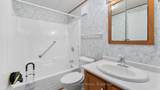 65 Cherokee Lane - Photo 11