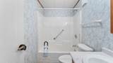 65 Cherokee Lane - Photo 12