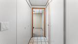 65 Cherokee Lane - Photo 13