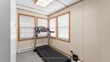 65 Cherokee Lane - Photo 14