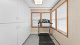 65 Cherokee Lane - Photo 15