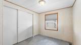 65 Cherokee Lane - Photo 16