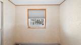 65 Cherokee Lane - Photo 17