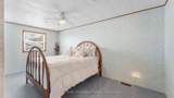 65 Cherokee Lane - Photo 18