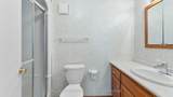 65 Cherokee Lane - Photo 20