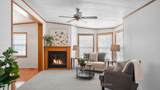 65 Cherokee Lane - Photo 3