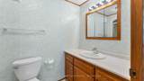 65 Cherokee Lane - Photo 21