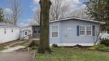 65 Cherokee Lane - Photo 22