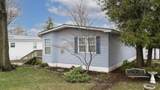 65 Cherokee Lane - Photo 23