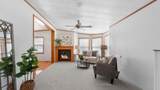 65 Cherokee Lane - Photo 4