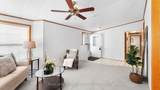 65 Cherokee Lane - Photo 6