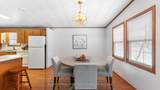 65 Cherokee Lane - Photo 7
