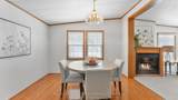 65 Cherokee Lane - Photo 8
