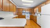 65 Cherokee Lane - Photo 9