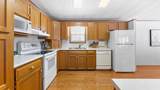 65 Cherokee Lane - Photo 10