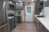 597 Stokes Bay Road - Photo 11