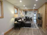 597 Stokes Bay Road - Photo 12