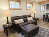 597 Stokes Bay Road - Photo 13