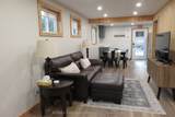 597 Stokes Bay Road - Photo 14