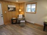 597 Stokes Bay Road - Photo 15
