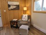 597 Stokes Bay Road - Photo 16