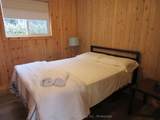 597 Stokes Bay Road - Photo 17