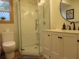 597 Stokes Bay Road - Photo 18