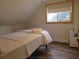 597 Stokes Bay Road - Photo 19