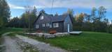 597 Stokes Bay Road - Photo 20