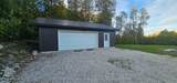 597 Stokes Bay Road - Photo 3