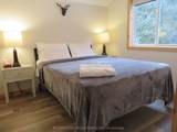 597 Stokes Bay Road - Photo 21