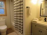 597 Stokes Bay Road - Photo 22