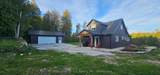 597 Stokes Bay Road - Photo 24